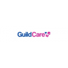 Guild Care United Kingdom Jobs Expertini